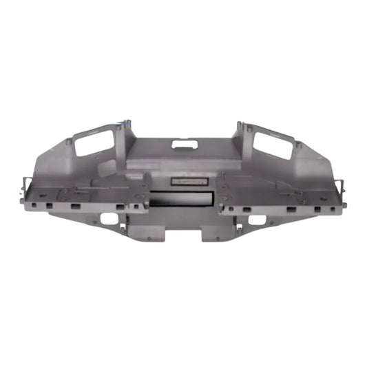 T60X Front Shell Bottom Plate
