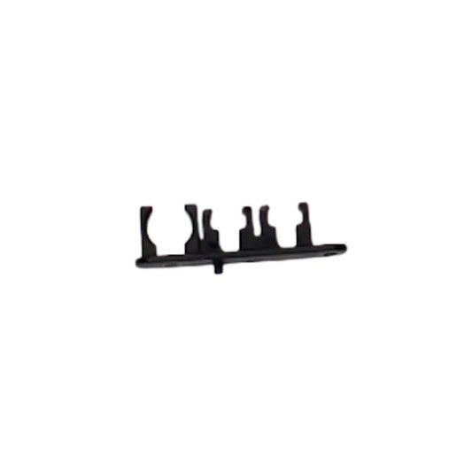 T60X Spray Tank Cable Clip