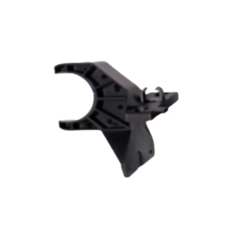 T60X Aircraft Arm Fixing Piece (Left)