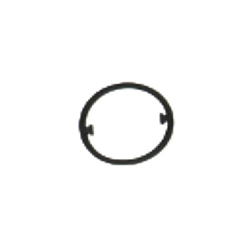 T100 Y-tee Part Sealing Pad