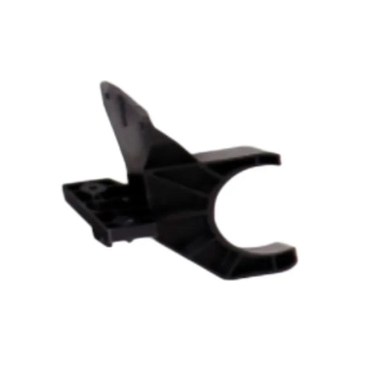 T60X Aircraft Arm Fixing Piece (Right)