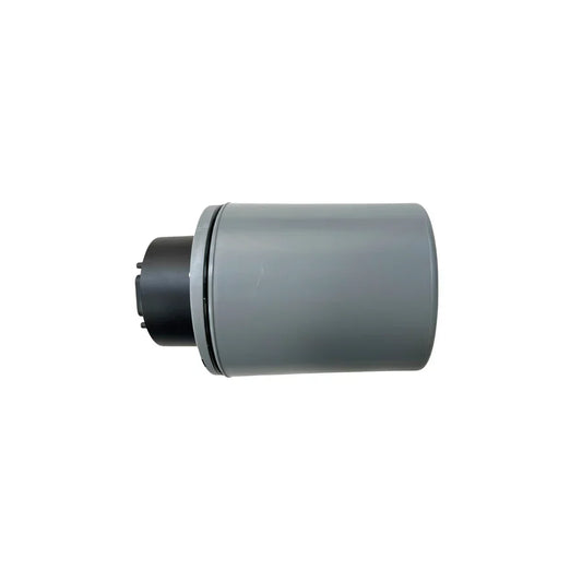 T60X Front Radar Module