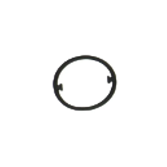 T60X Y-tee Part Sealing Pad
