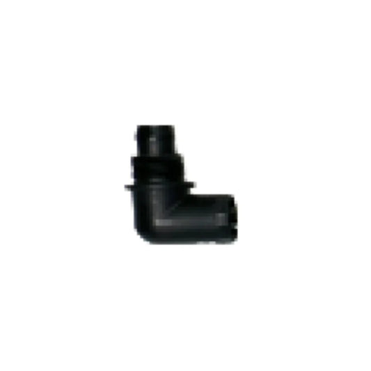T60X Impeller Pump Curving Connector