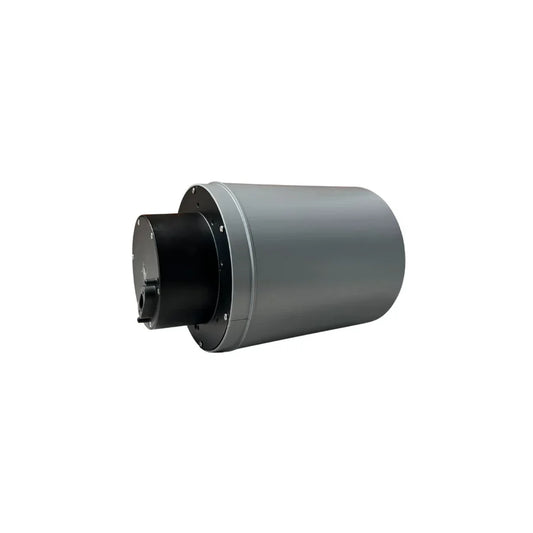 T60X Rear Radar Module