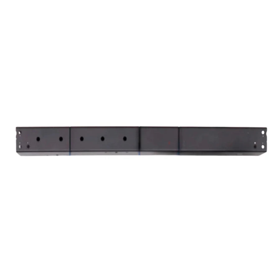 T60X Middle Frame Aluminum Tube (Right)