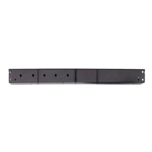 T60X Middle Frame Aluminum Tube (Right)