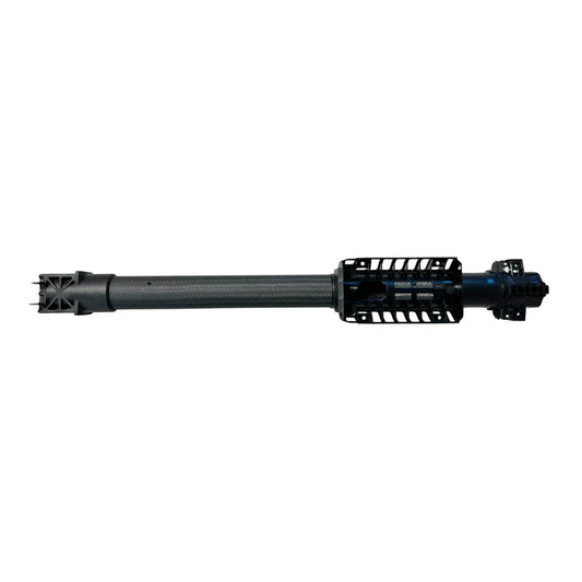 T60X M1 & M2 Aircraft Arm