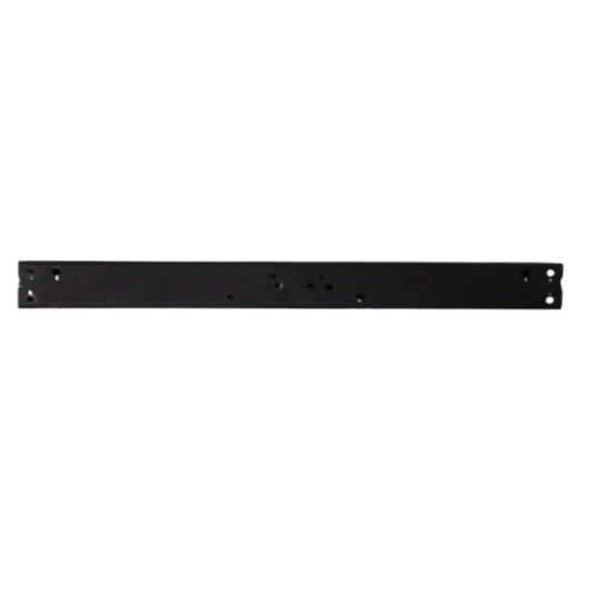 T60X Rear Frame Aluminum Tube