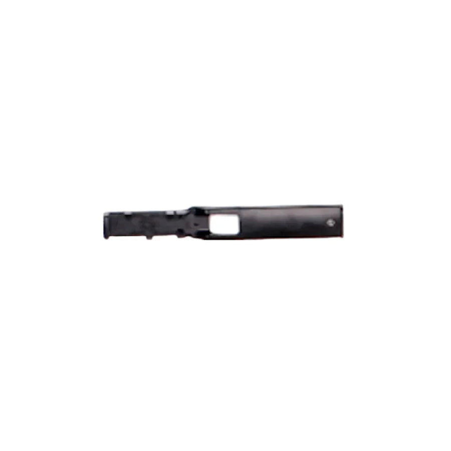 T60X In-Position Detector Bracket