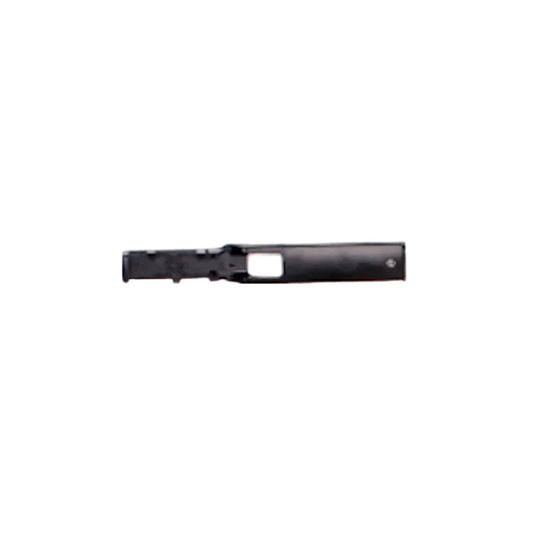 T60X In-Position Detector Bracket