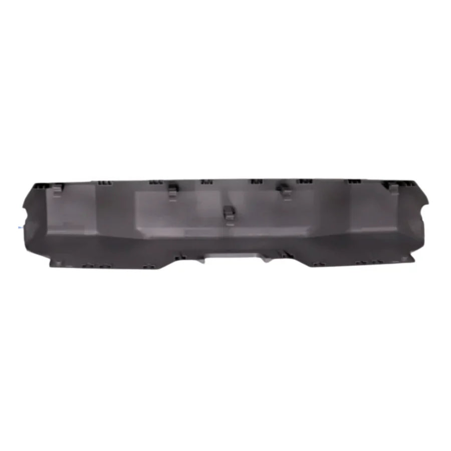 T60X Rear Cover of Rear Shell