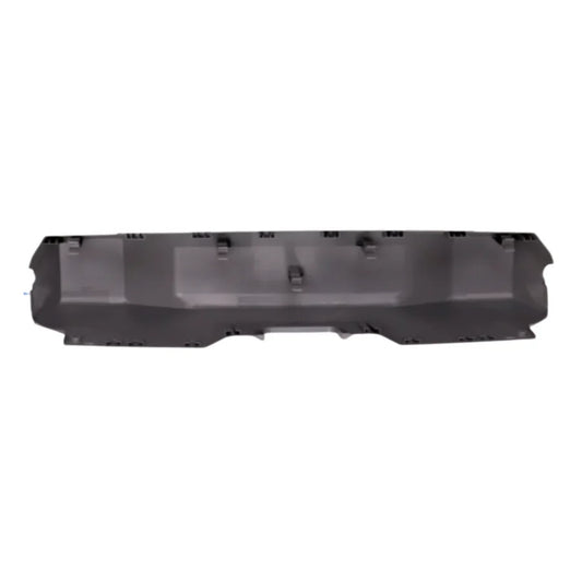 T60X Rear Cover of Rear Shell