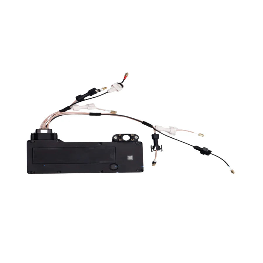 T60X Aerial-Electronics System Module (custom edition)