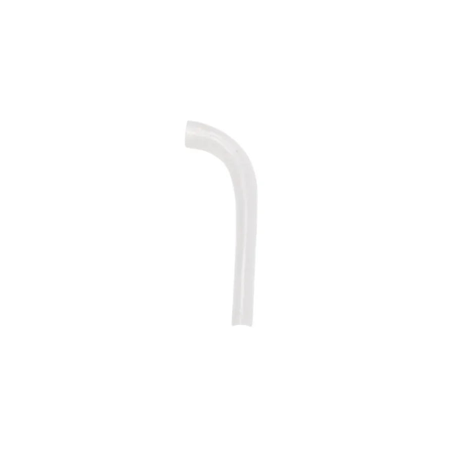 T60X Flow Meter Water Inlet Hose