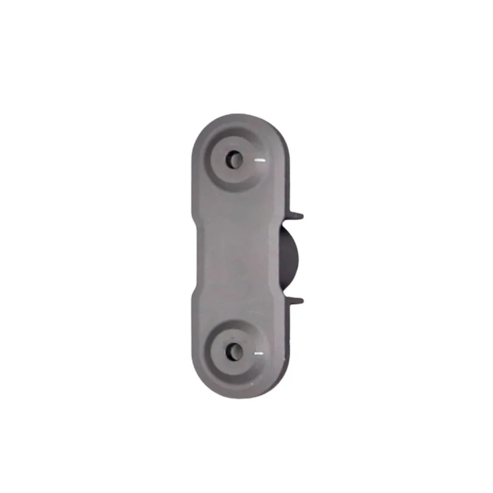 T60X Propeller Clamp