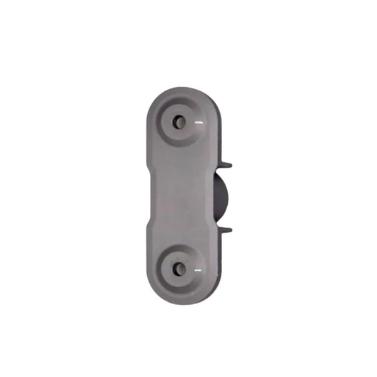 T60X Propeller Clamp