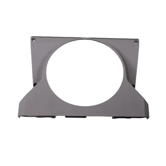 T60X Front Shell Top Cover