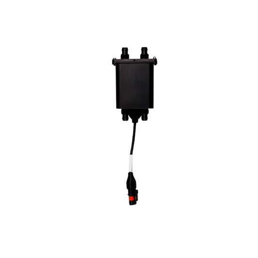 T60X Flow Meter Module (Incl. Signal Cable)