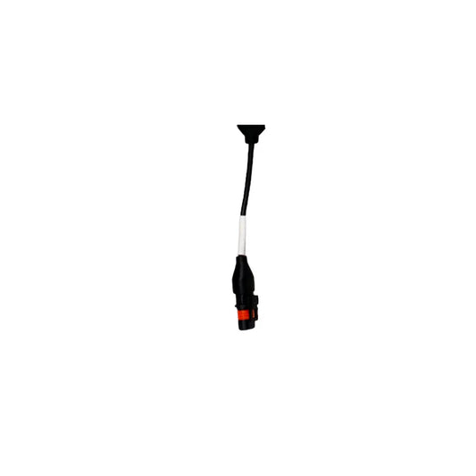 T60X Flow Meter Signal Cable