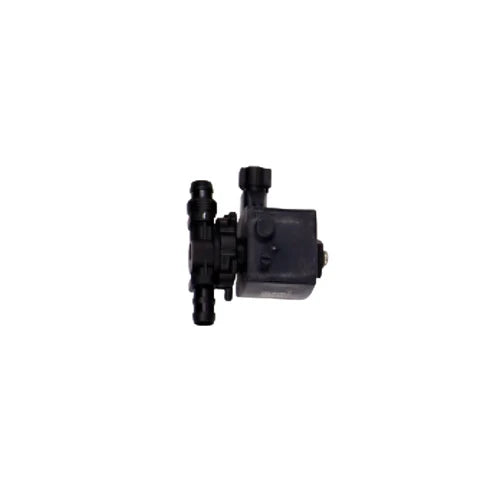 T100 Solenoid Valve Module