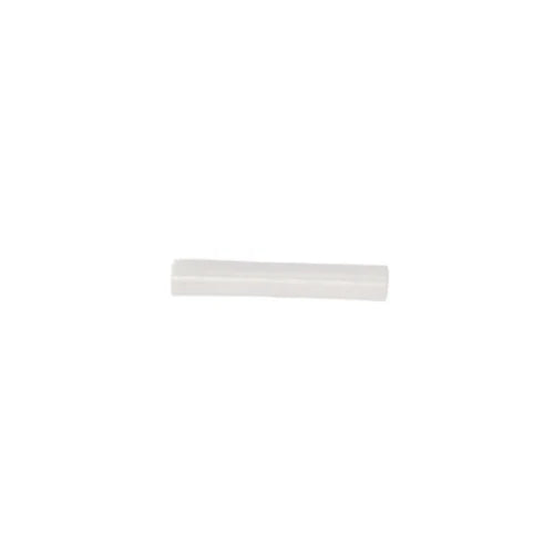 T100 Sprinkler Soft Hose
