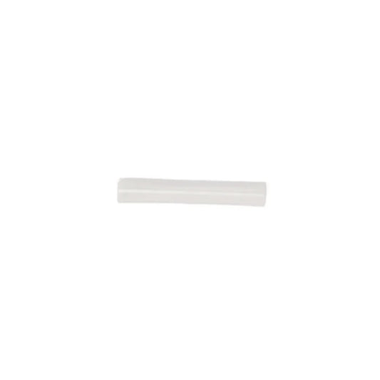 T60X Sprinkler Soft Hose