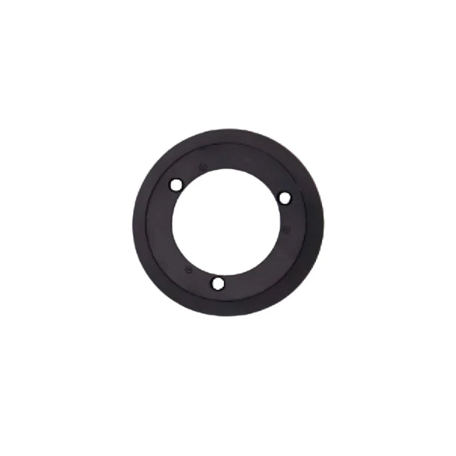T60X Centrifugal Sprinkler Upper Disk