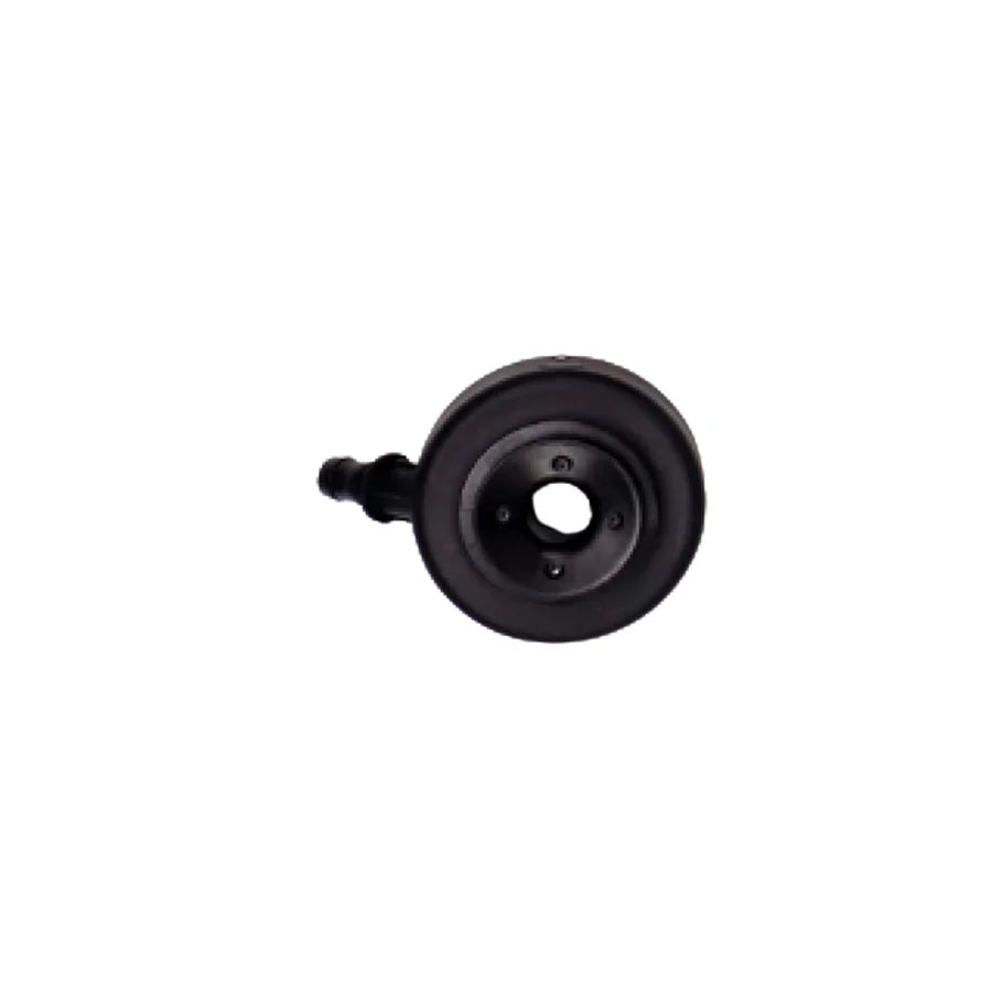 T60X Sprinkler Funnel