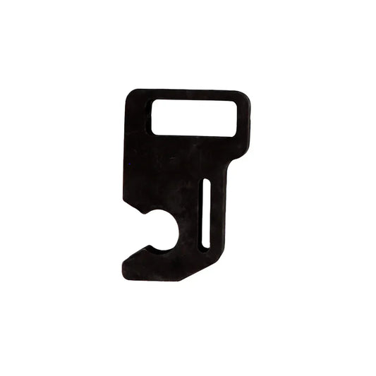 T60X Propeller Holder