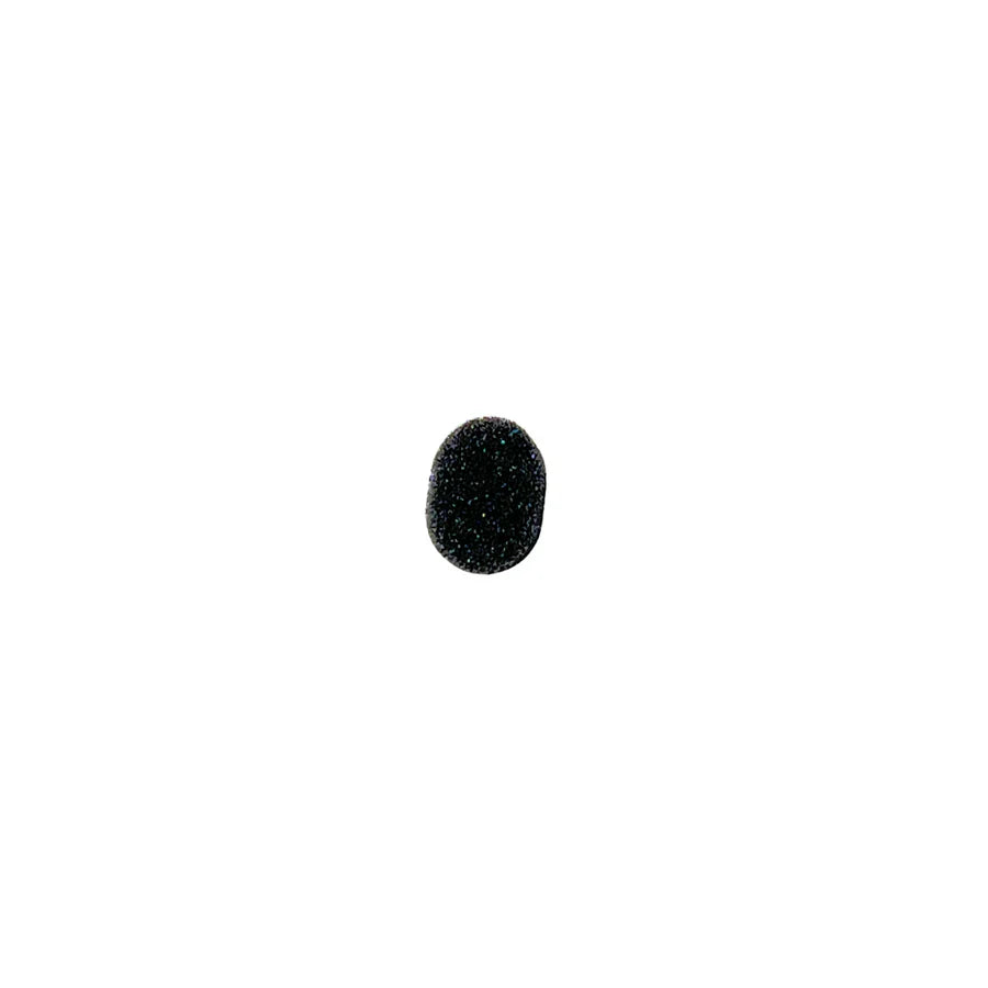T60X Barometer Protection Foam