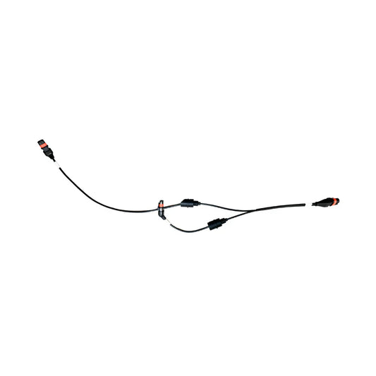 T60X Beacon Signal Cable