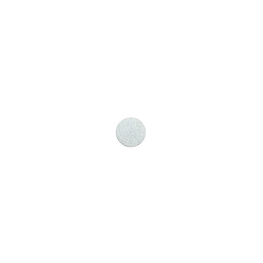 T60X Barometer Waterproof Permeability Film