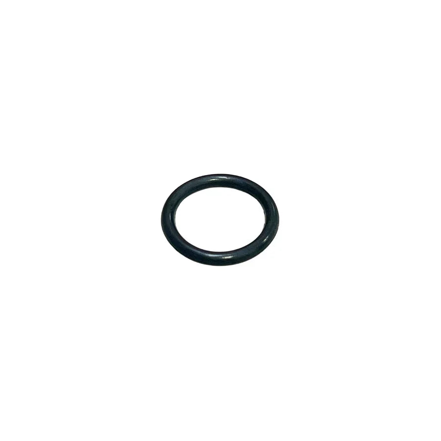 T60X Centrifugal Valve Rubber Pad