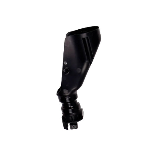 T60X Spray Lance Shell