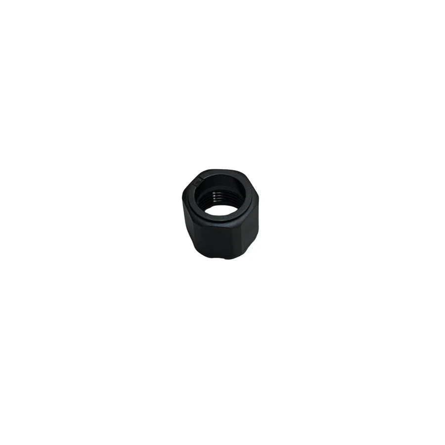 T60X Hose Nut (M15)