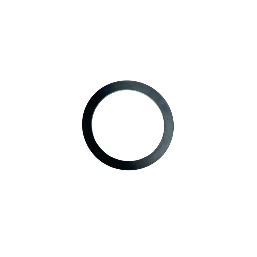 T60X Damping Rubber Pad