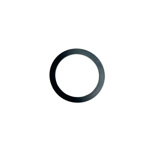 T60X Damping Rubber Pad