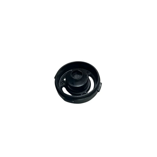 T60X Isolation Sleeve