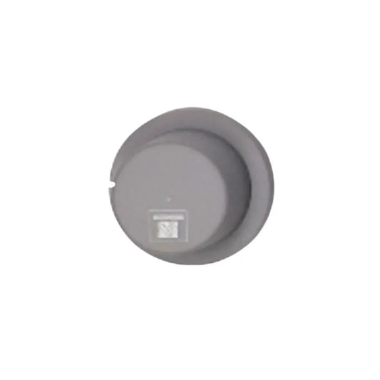 T60X RTK Antenna Module