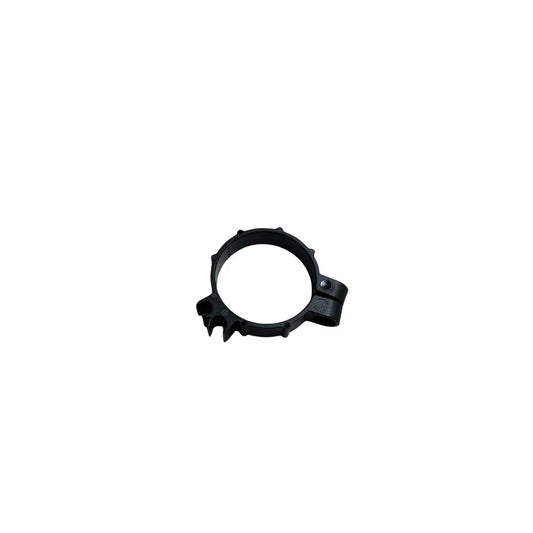 T60X Landing Gear Cable Clip B