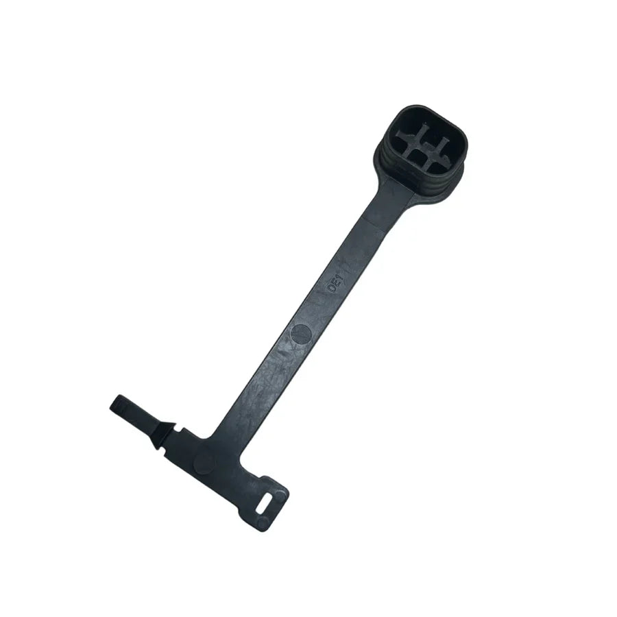 T60X Female Connector Rubber Stopper