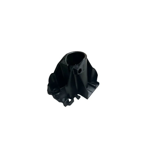 T60X Landing Gear Fixing Piece (Front Right)