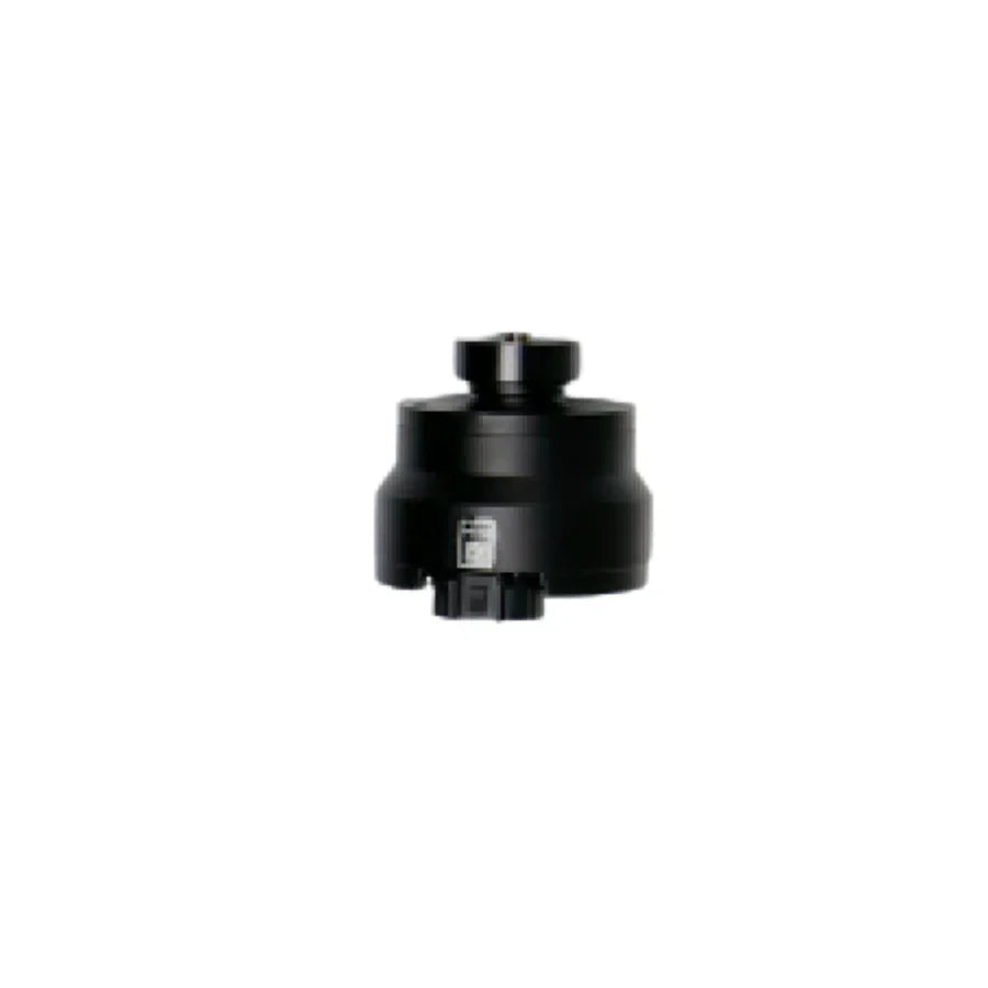 T60X Impeller Pump Motor