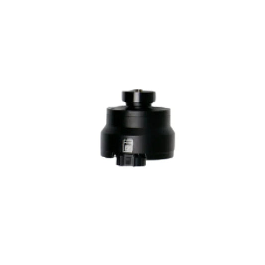 T60X Impeller Pump Motor