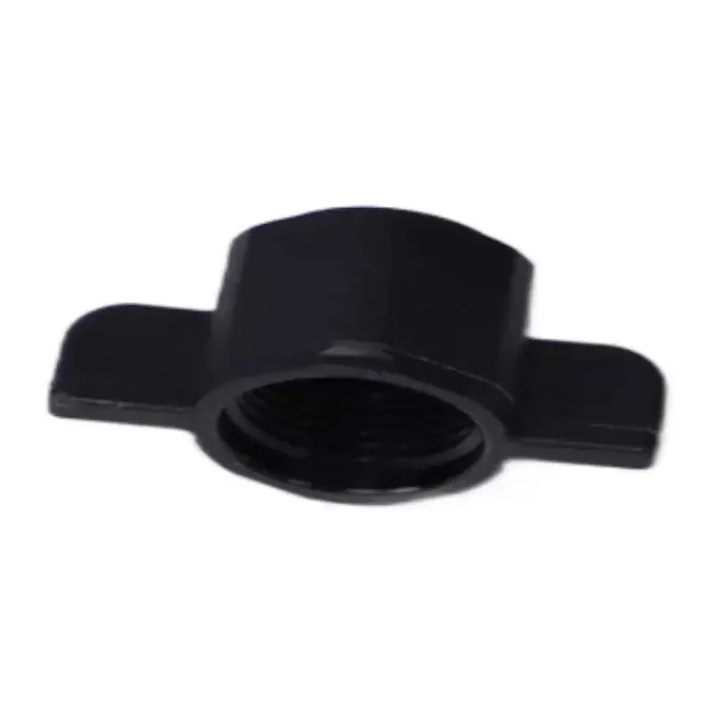 DJI Agras T25/T50 Thumb Nut