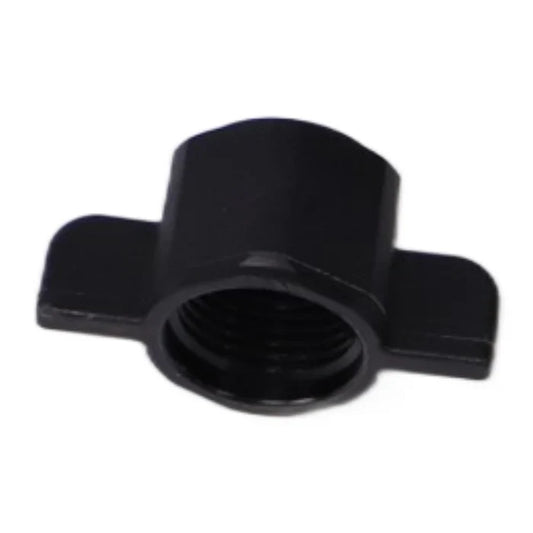 T60X Thumb Nut