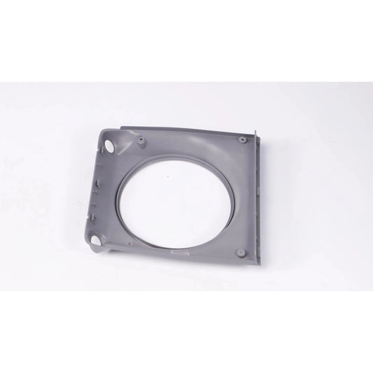 DJI Agras T50/T25 Top Cover of Front Shell