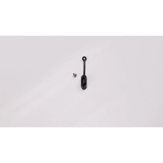 DJI Agras T50/T25/T40/T20P Type-C Port Waterproof Cover