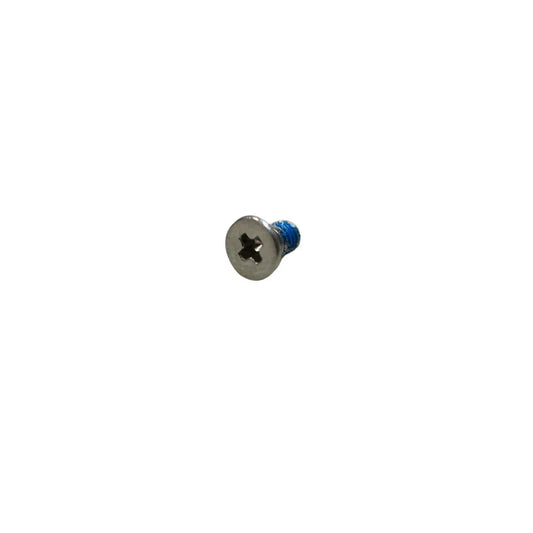 T60X M25-PF00500035-047015-5103-N